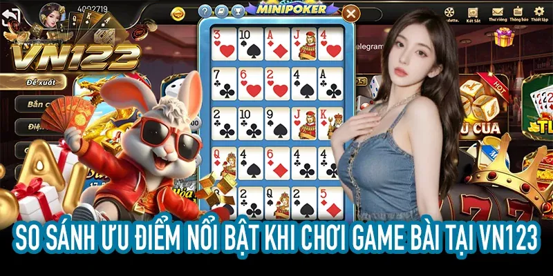 Nền tảng chơi bắn cá đổi thưởng social bet
